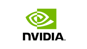 01-nvidia-logo-vert-500x200-2c50-d2x