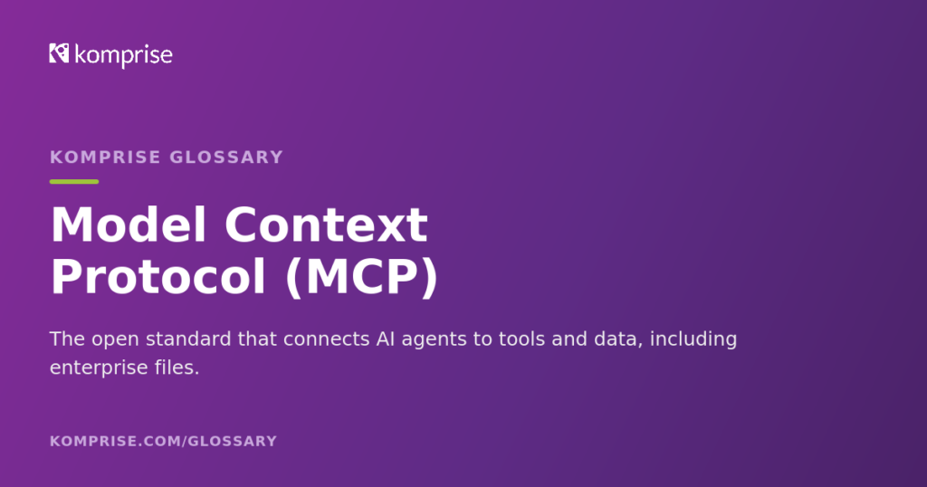 01_model-context-protocol_featured