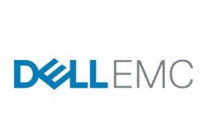 Dell-EMC