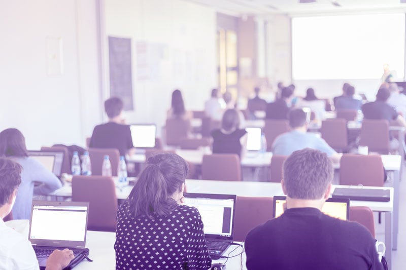 Major West Coast Research University Cuts Data Replication Costs