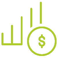 Capacity_Planning-150x150
