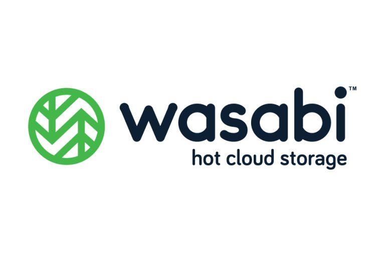 Wasabi
