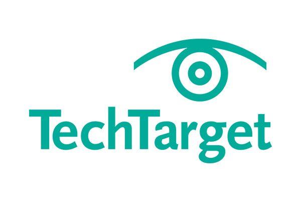 Tech Target : Komprise NAS migration leaves no data behind