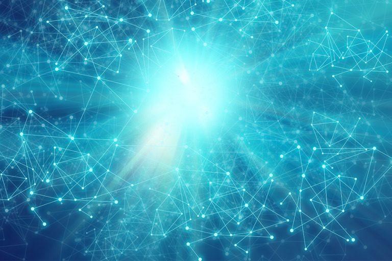 Komprise Announces Strategic Reseller Agreement With IBM