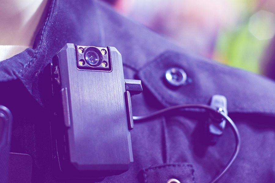 Municipality Cuts 70% of NAS Costs With Komprise and Azure