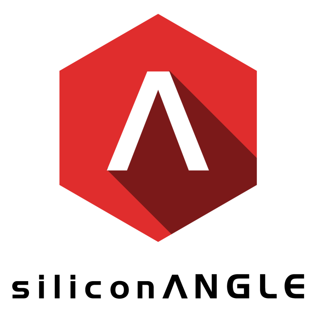 Data management startup Komprise raises $24M