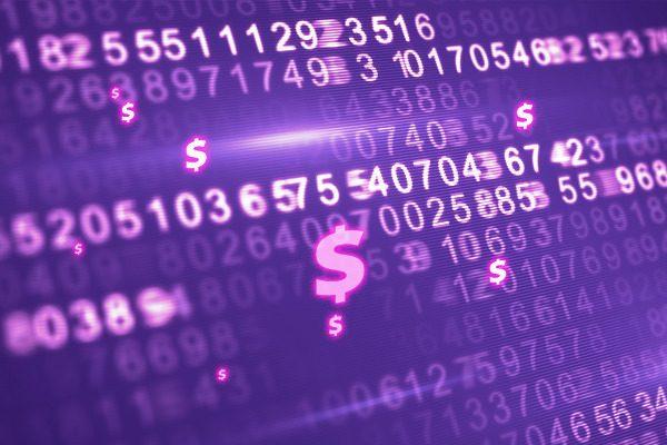 White Paper: Stubs and Symbolic Links