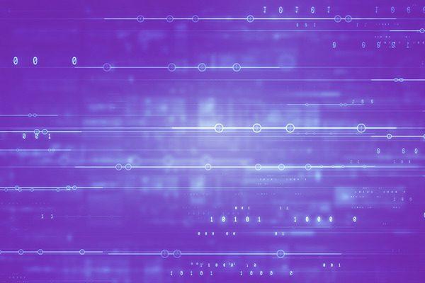 Transparent Archiving