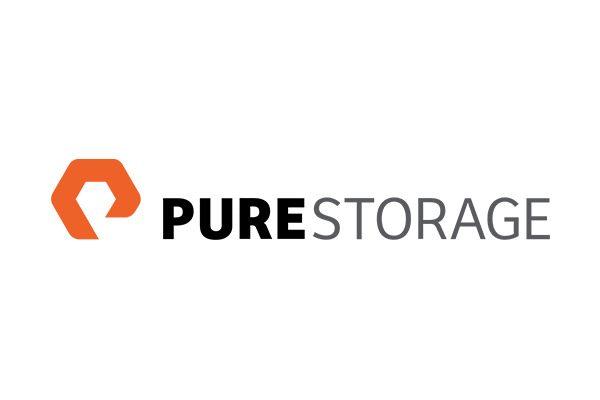 Pure Storage Unveils Technology Alliance Partner Program