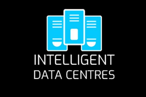 It’s all about you: Keep your data in check with a tailored solution