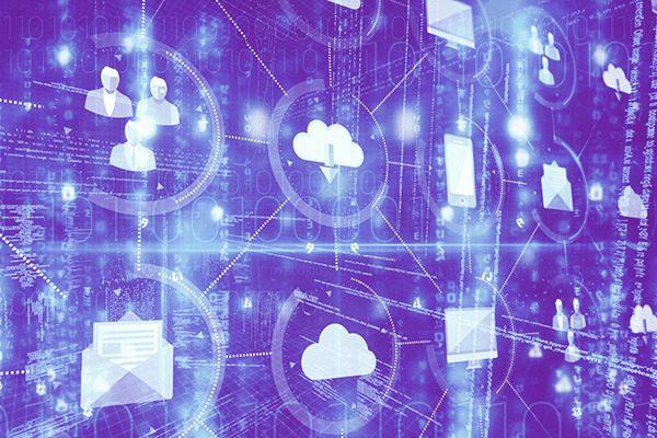 Why Data Growth is Not a Storage Problem