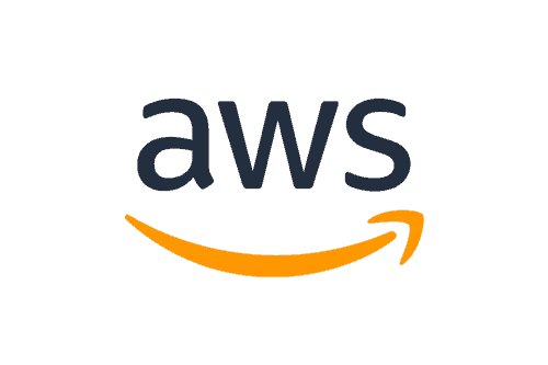 Seamlessly Tier Cold Data to Amazon S3 Glacier Using Komprise