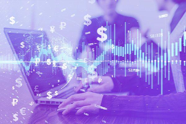 How to Stop Paying the 400% Data Tax on Storage