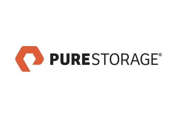 Maximize Your Pure Storage FlashBlade Investment with Komprise