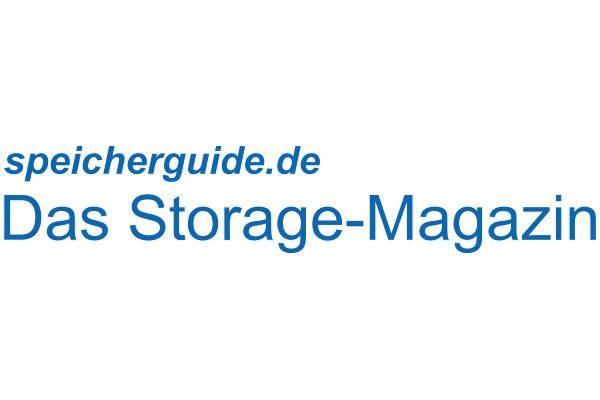 Studio Hamburg: Automatischer Workflow mit Datenmanagement