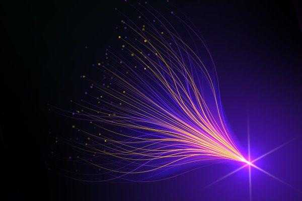 Komprise Deep Analytics