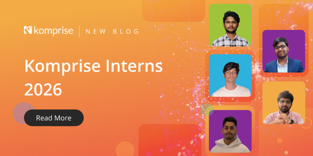 2026internsblog_websitefeaturedimage_1200x600