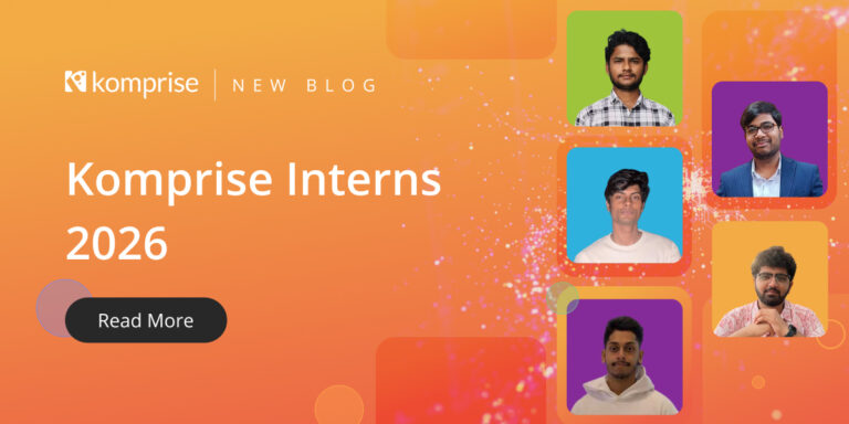 2026internsblog_websitefeaturedimage_1200x600