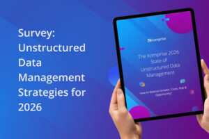 2026surveyreportblog_resource_thumbnail_800x533