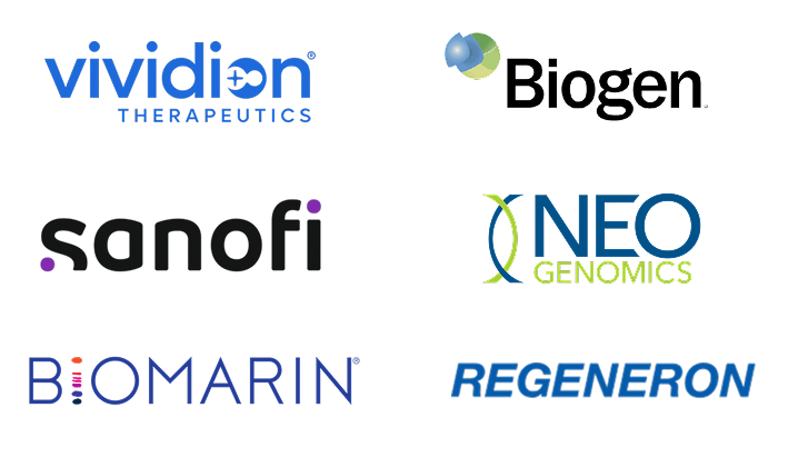 3x3-loos-right-300x174