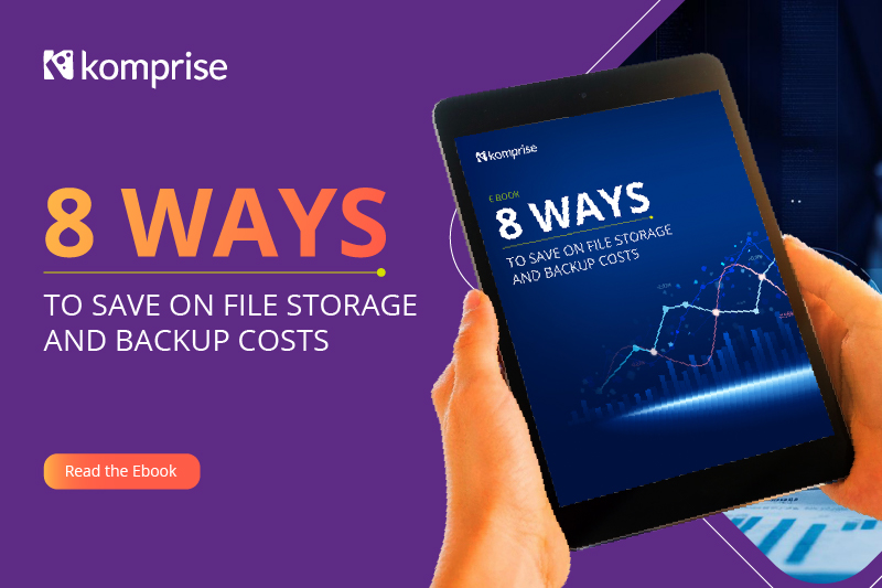 8ways_ebook_-resourcethumbnail-768x512