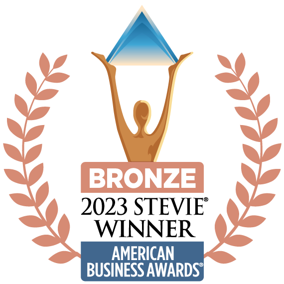 The 21st Annual American Business Awards