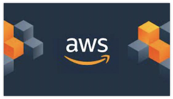 Komprise August Update: Product, People & News