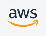 AWS_highlight