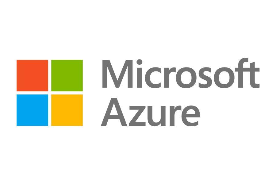 Microsoft Azure