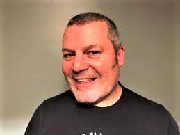 Photo of Antony Savvas, Freelance Writer, IT Europa, IoT Now