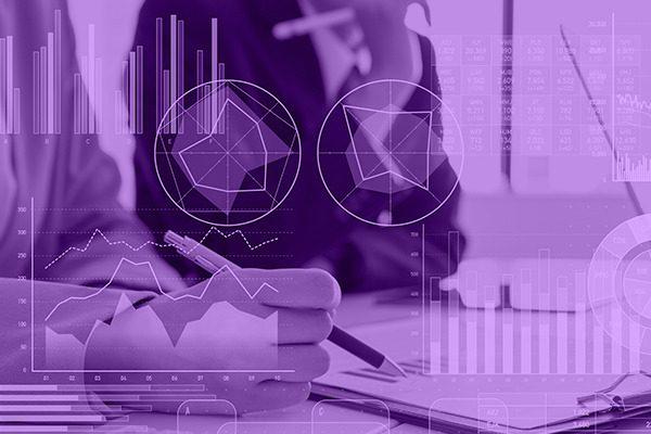 Rein in Storage Backup Costs