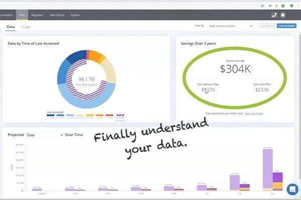 7 Reasons Cloud Data Migrations are Dreaded - Part 1