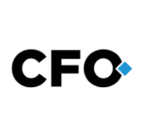 2024 Workplace Outlook: Office Space, Remote Work, and AI