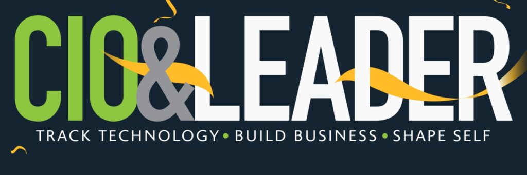 AI will drive demand for unstructured data management in the enterprise