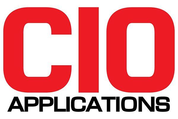 Komprise Extends Intelligent Data Management Partner Program to Speed up Cloud Data Management