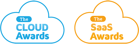 Top Tech & Storage Deals of 2022