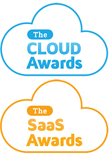 image of Cloud SaaS awards