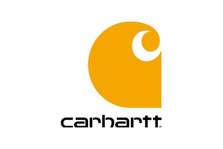 Carhartt shifts old data to the cloud with Komprise