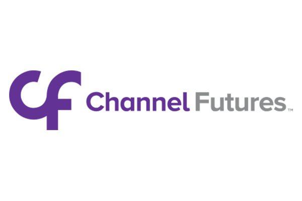 Komprise Partners Get Expanded Konnect Partner Program