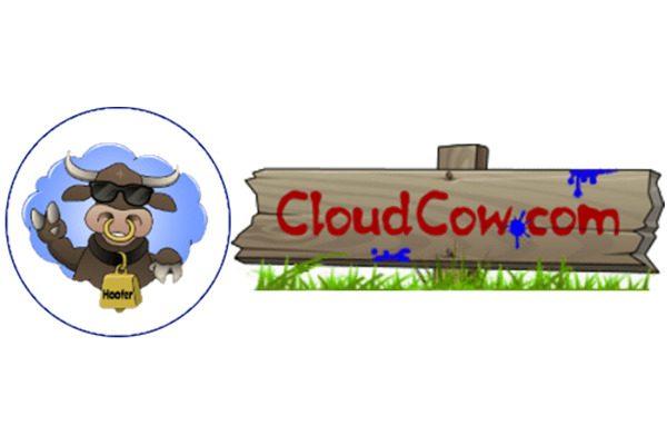 Komprise Expands Intelligent Data Management Partner Program to Accelerate Cloud Data Management