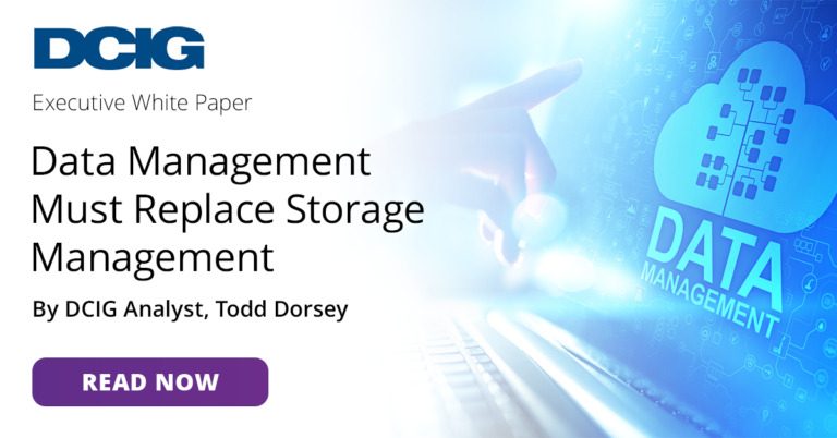 NetApp BlueXP | Data Management | NetApp Control Plane
