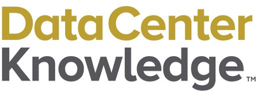 Unstructured Data Will Continue to Shape Data Management in 2022