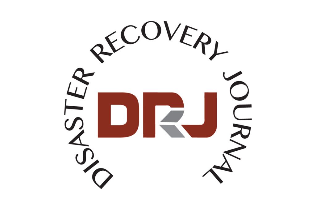 What’s Ahead for the Tech Industry in 2021? Tech Experts Weigh In