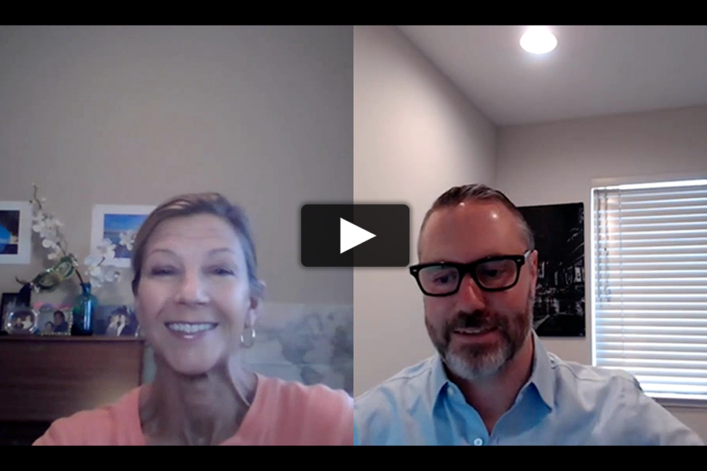 Data on the Move: Interview with Komprise Customer Success Architect Benjamin Henry