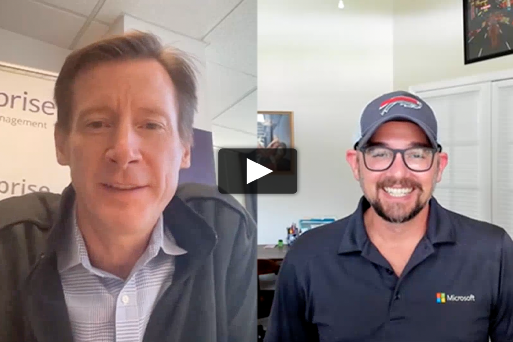 Data on the Move: The Microsoft Azure File Migration Program