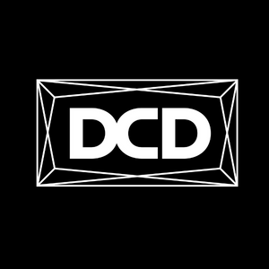 Maui teaches us why we need to change our data protection strategies