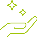 Take Control with Komprise Intelligent Data Management