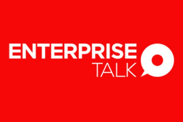 Komprise now enables data management for public sector in AWS Marketplace for AWS GovCloud