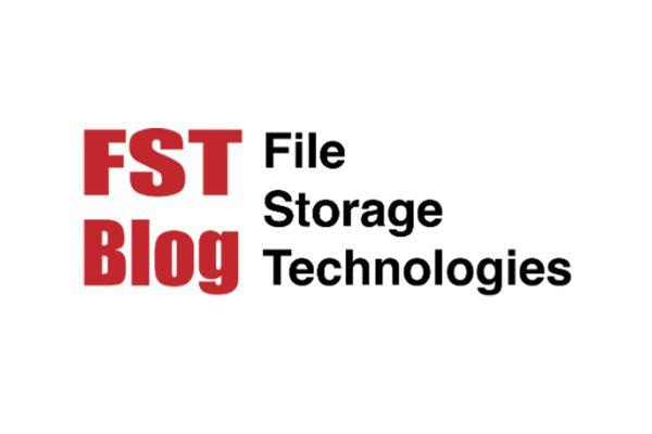 Komprise unveiled Elastic Data Migration