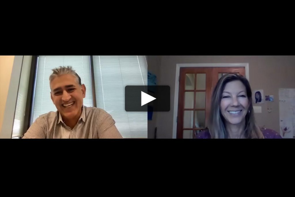 Komprise What's New Fall 2021: Deep Analytics Actions